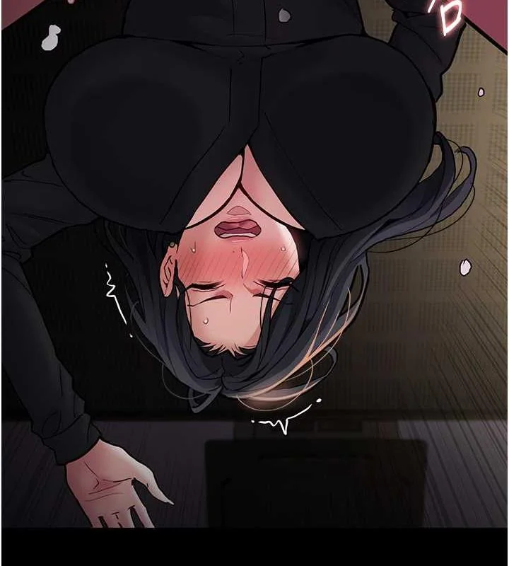 第87話