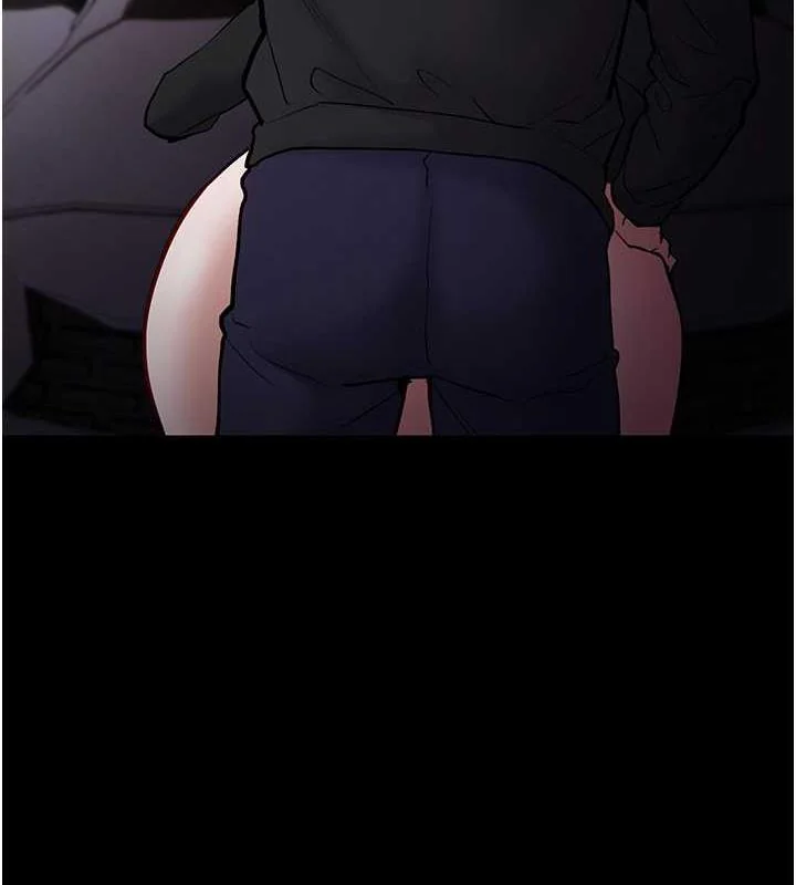 第87話