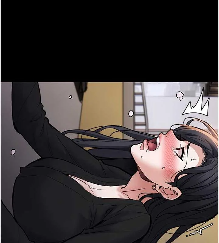 第87話