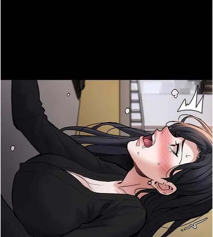 第87話