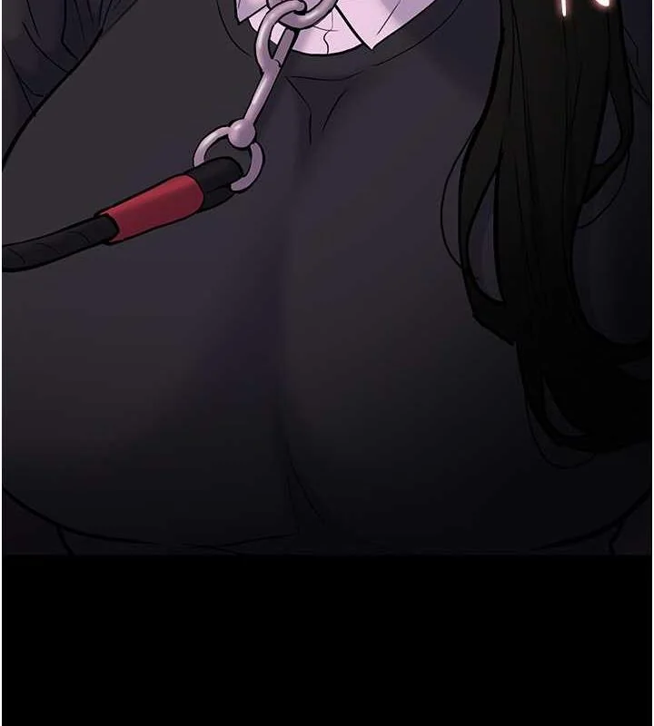 第88話