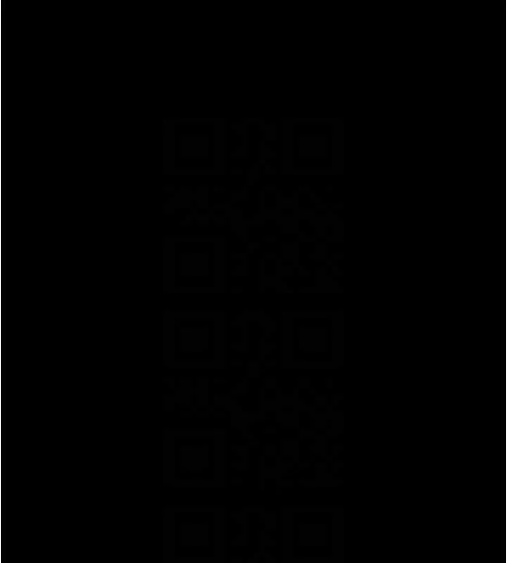 第88話