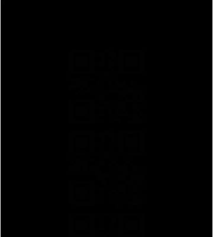 第88話