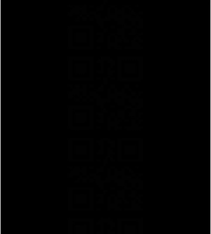 第88話