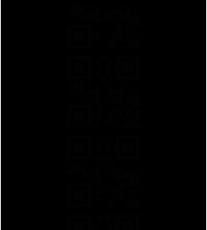 第88話