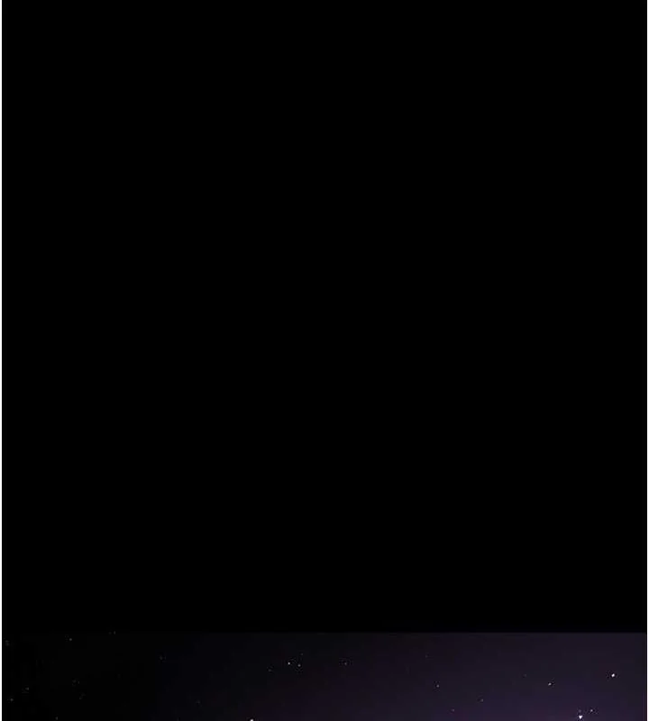 第88話