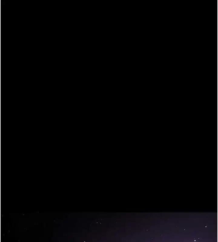 第88話