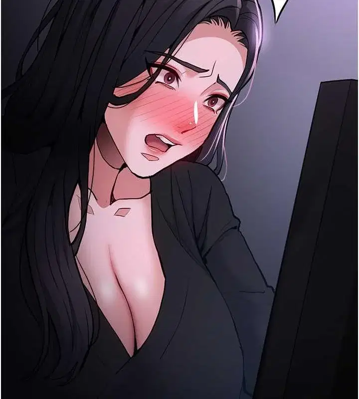 第88話