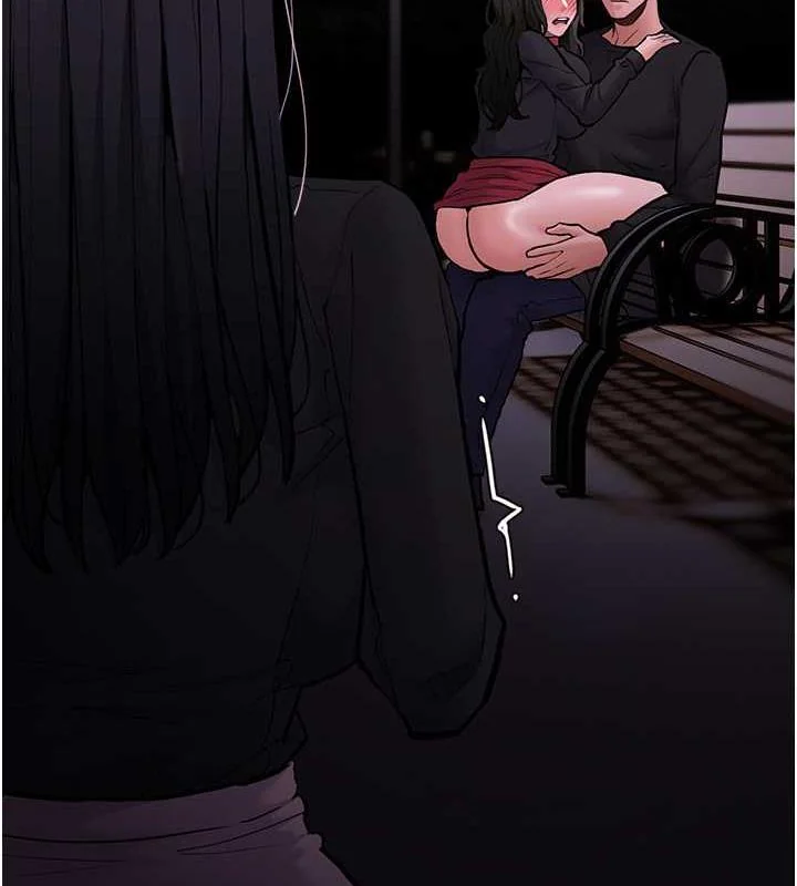 第88話