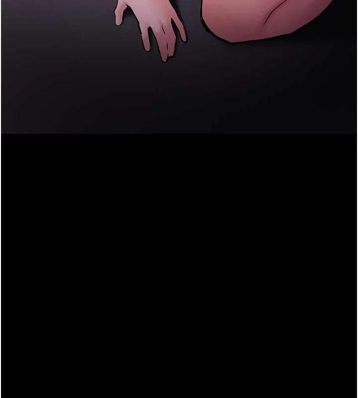 第88話