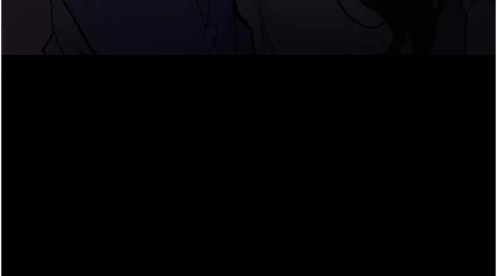 第88話
