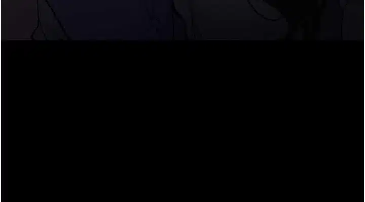 第88話