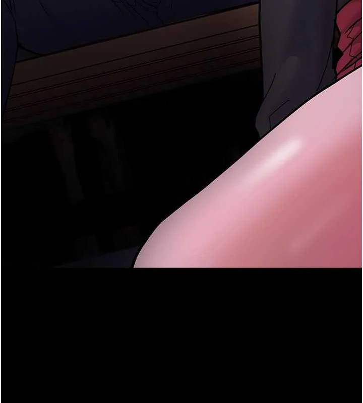 第88話