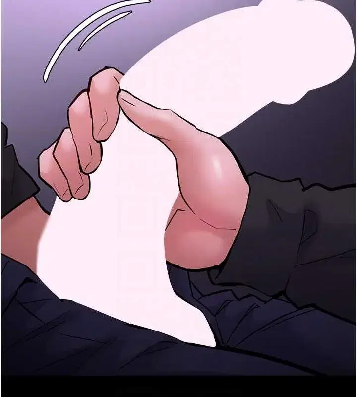 第88話