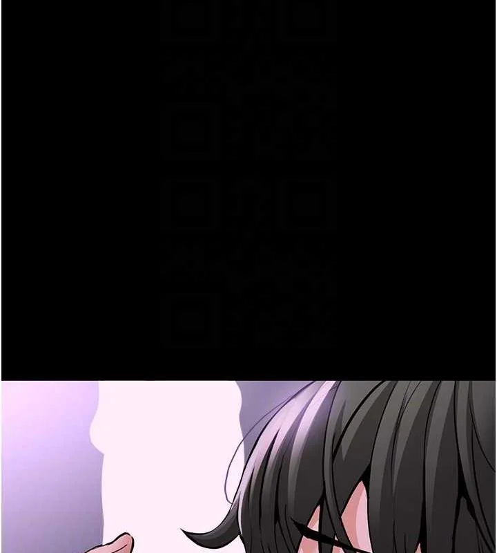 第88話