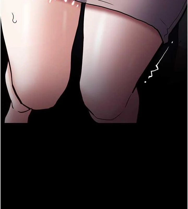 第88話