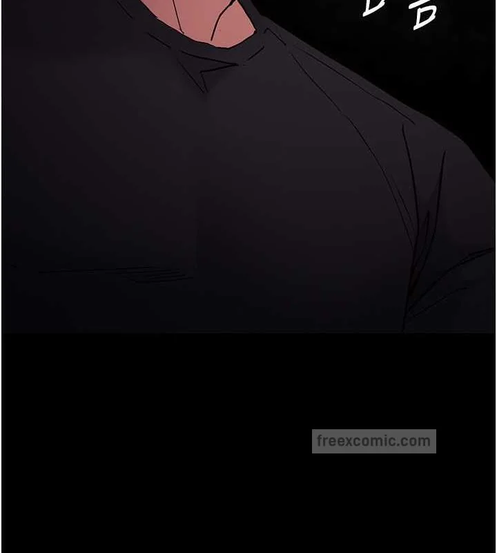 第88話