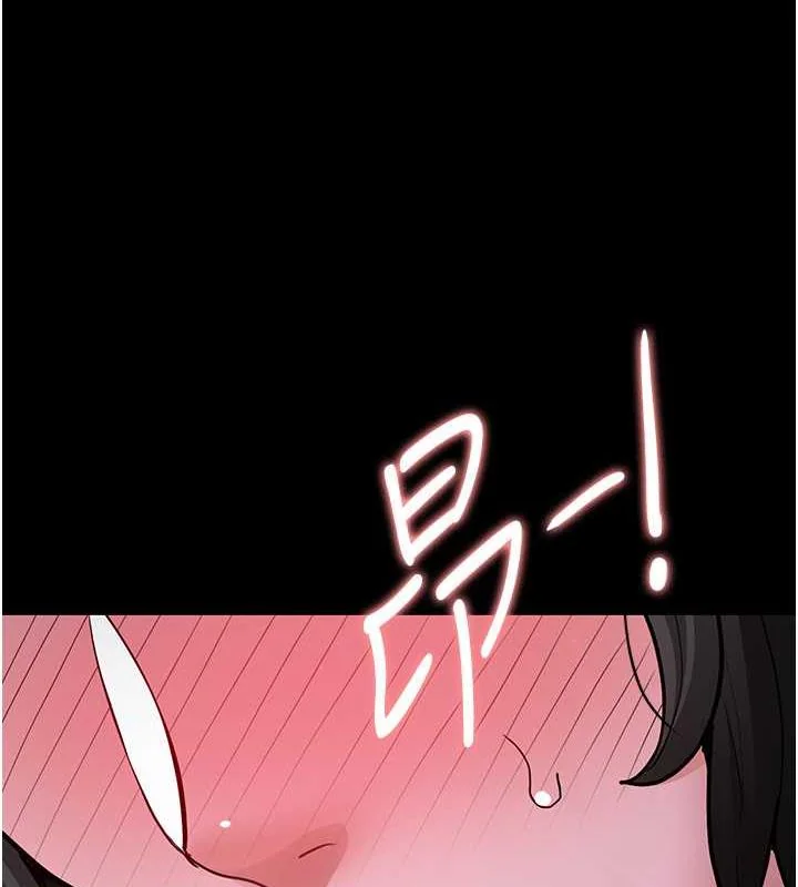 第88話