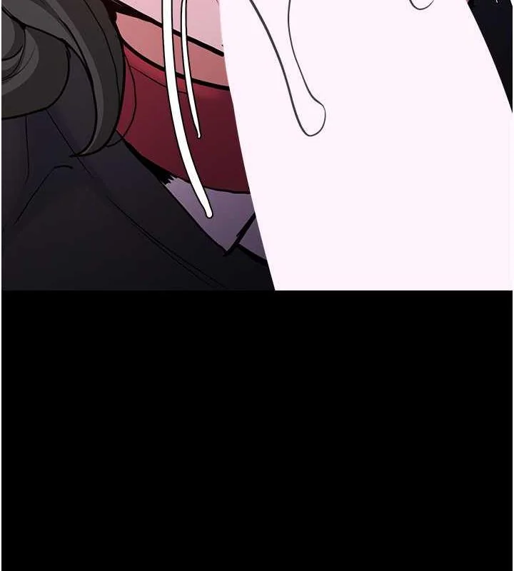 第88話