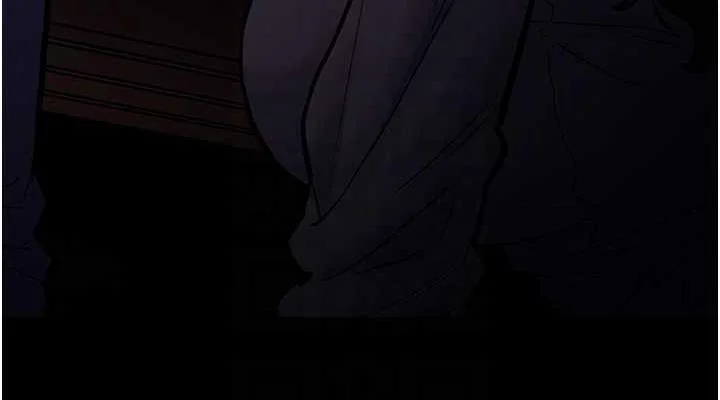 第88話