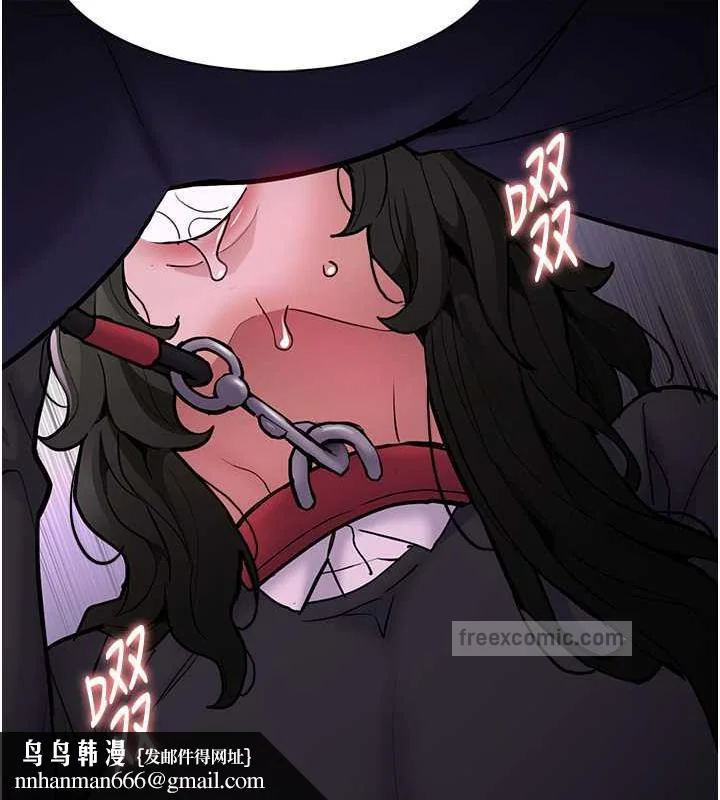 第88話