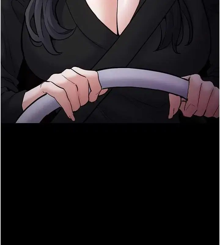第88話