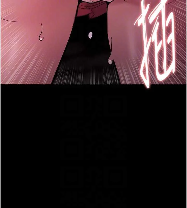 第88話