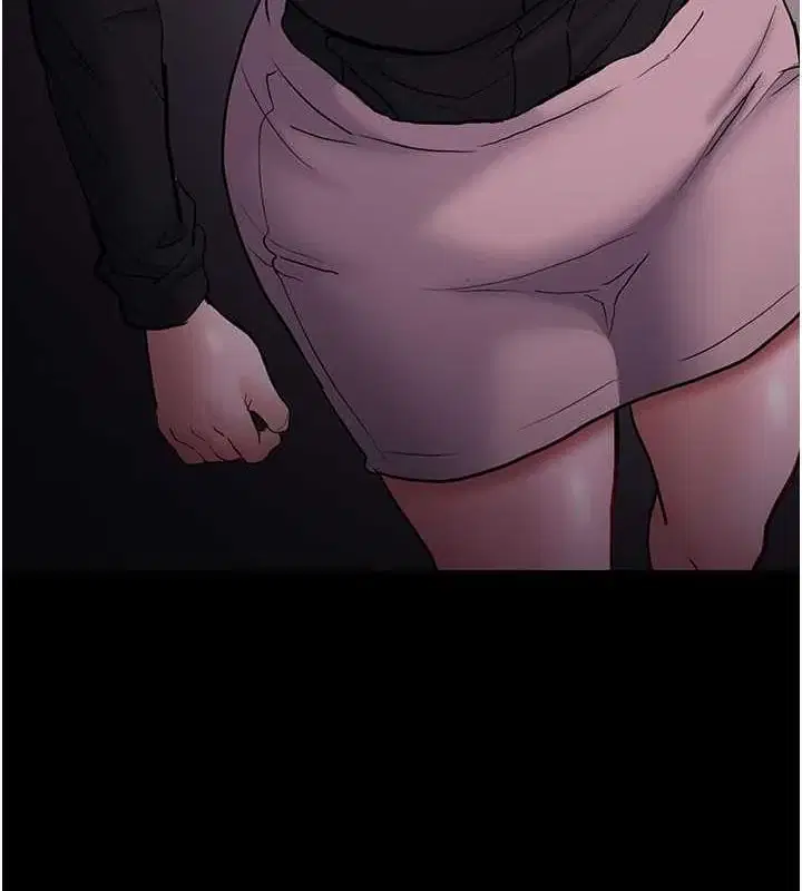 第89話