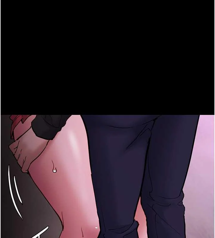 第89話