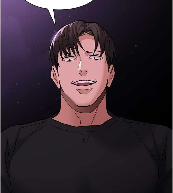 第89話