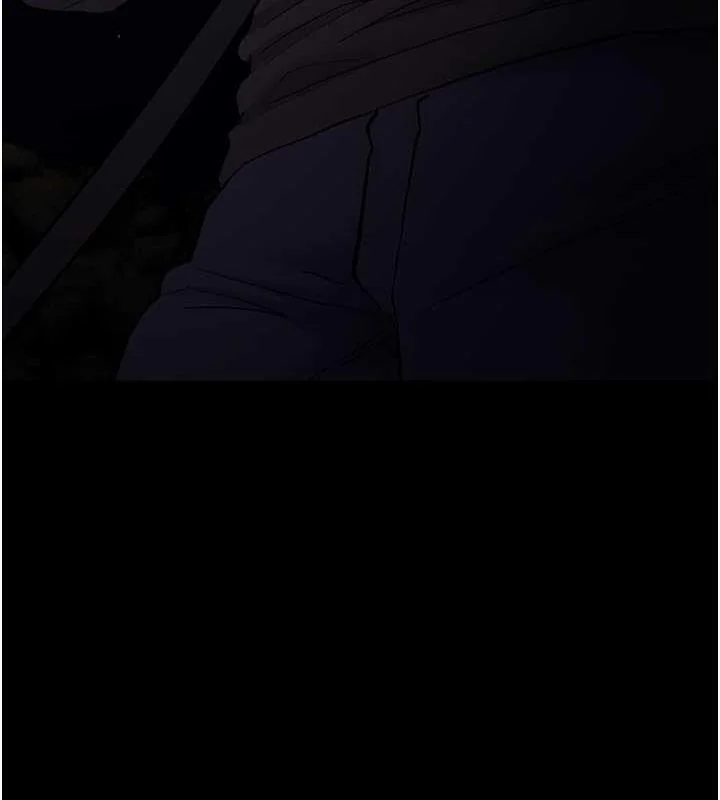 第89話