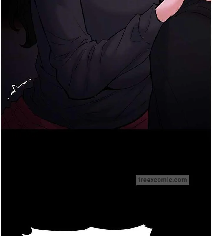 第89話