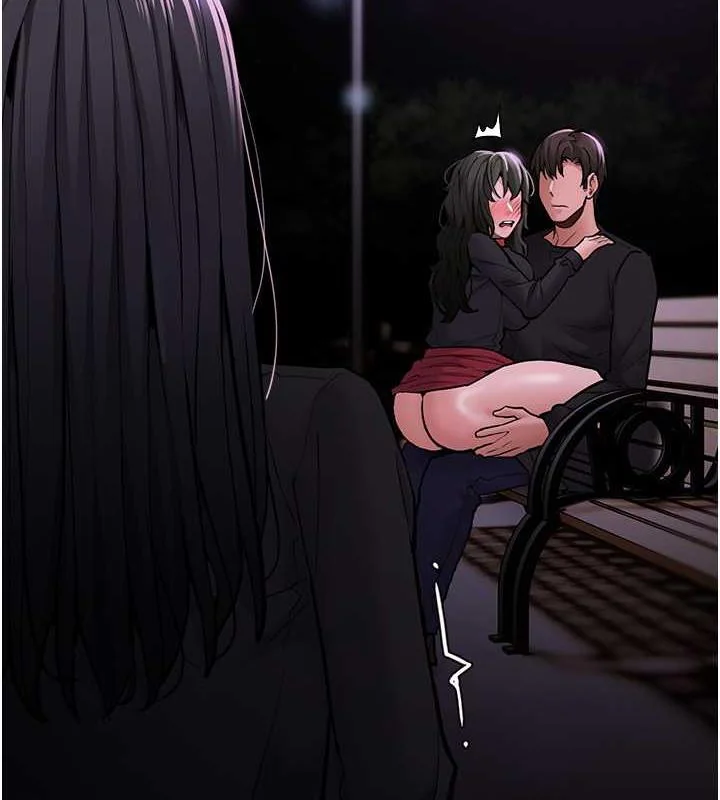 第89話