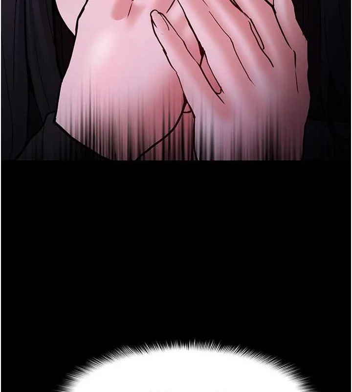第89話