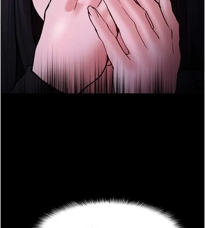 第89話