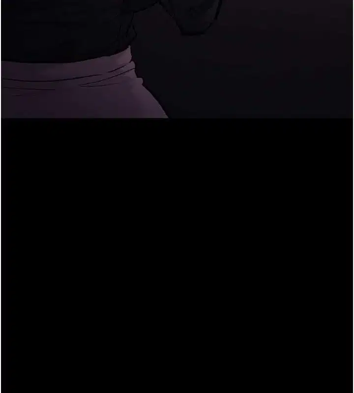 第89話