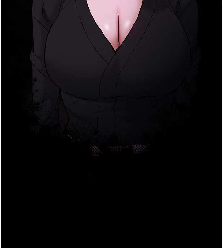 第89話