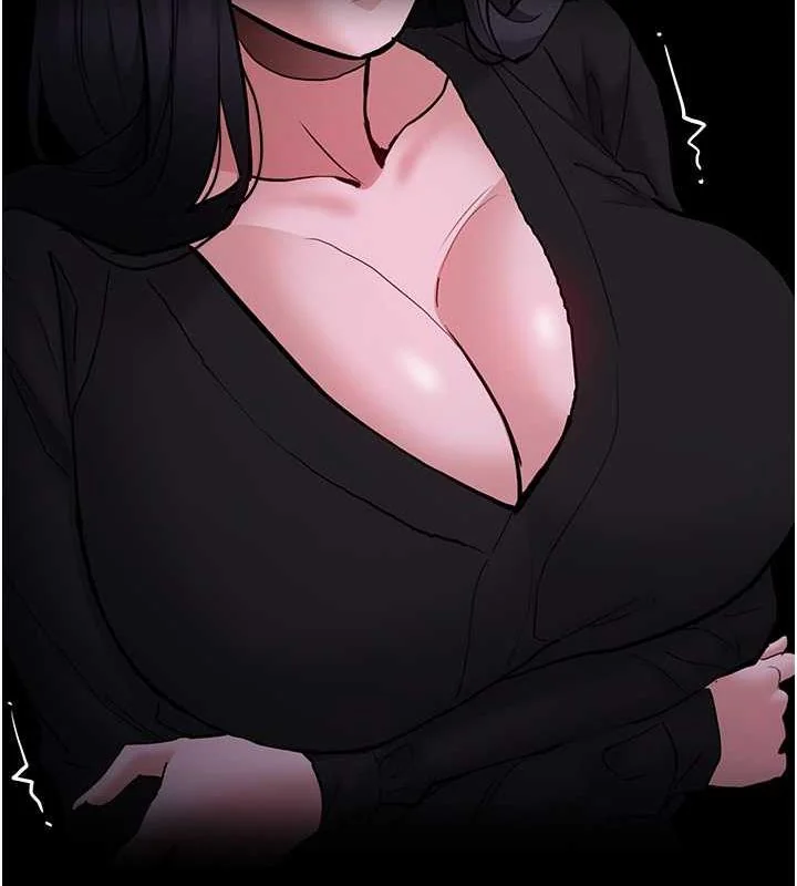 第89話