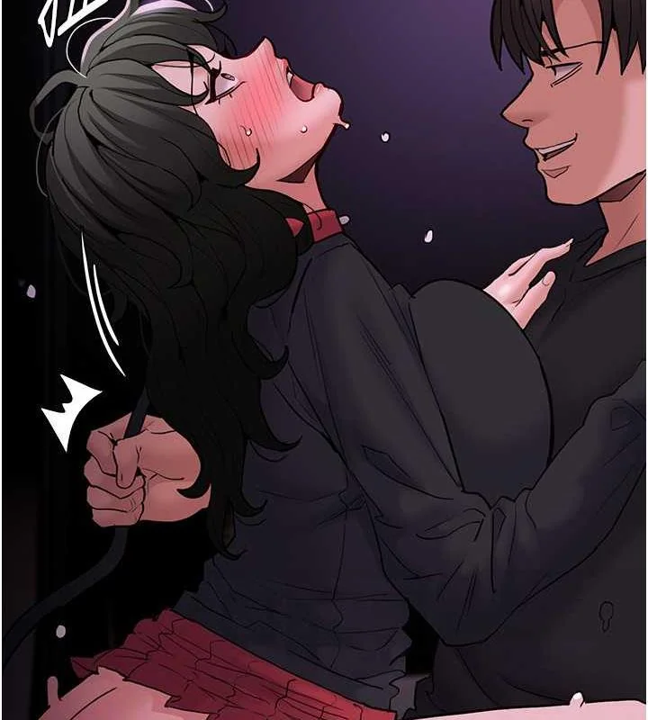 第89話