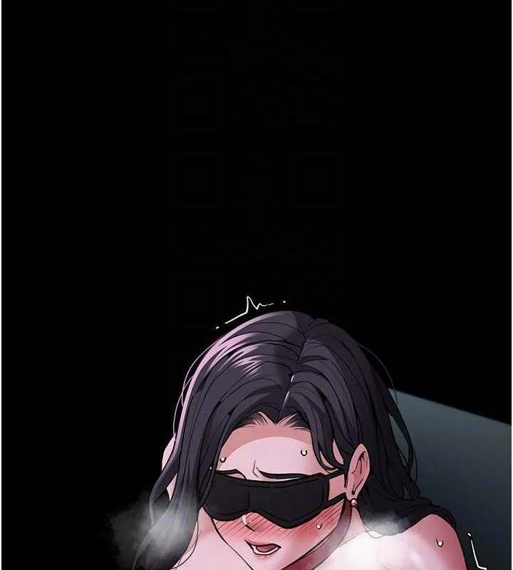 第90話