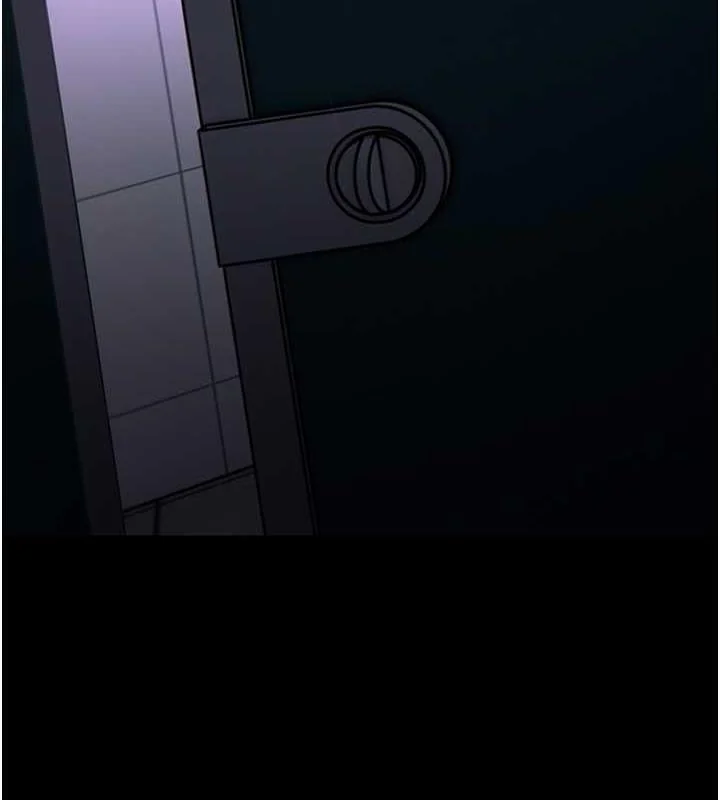 第90話