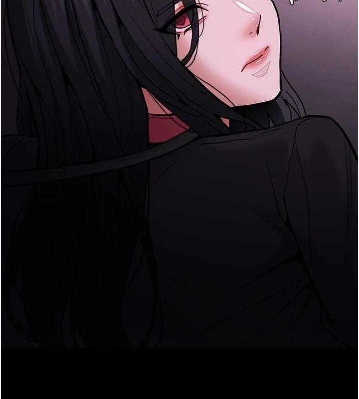第90話