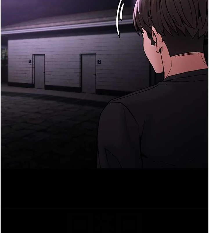 第90話
