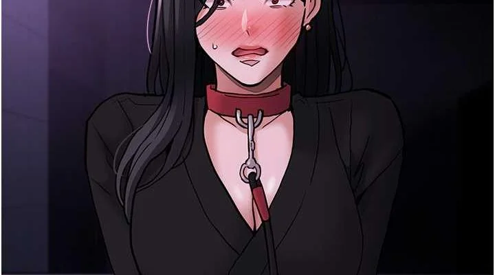 第90話