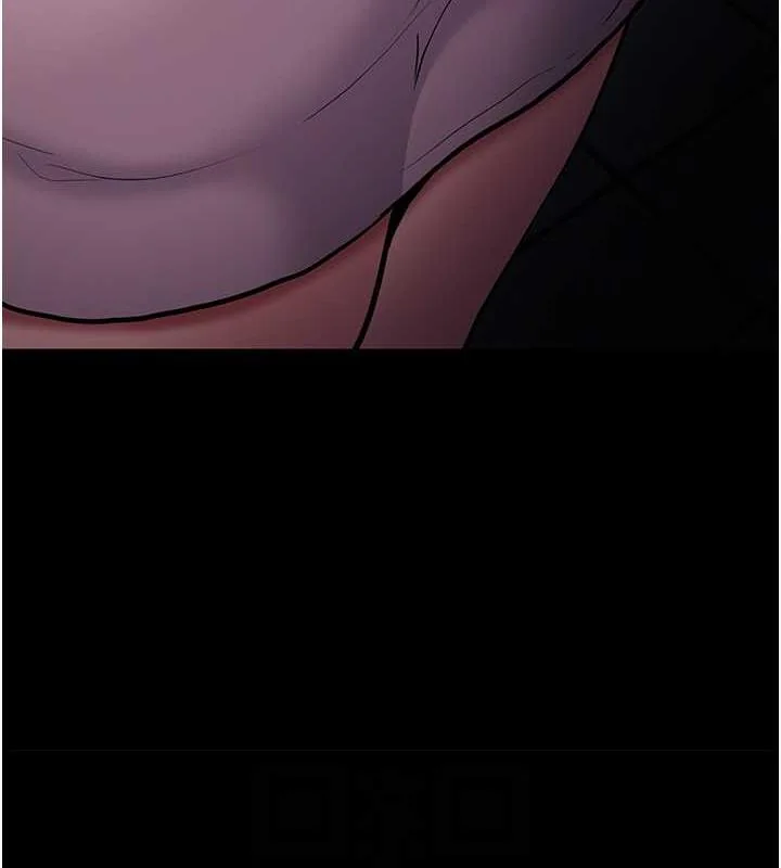 第90話