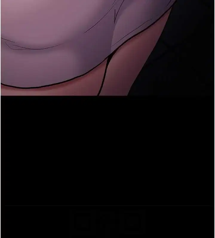 第90話
