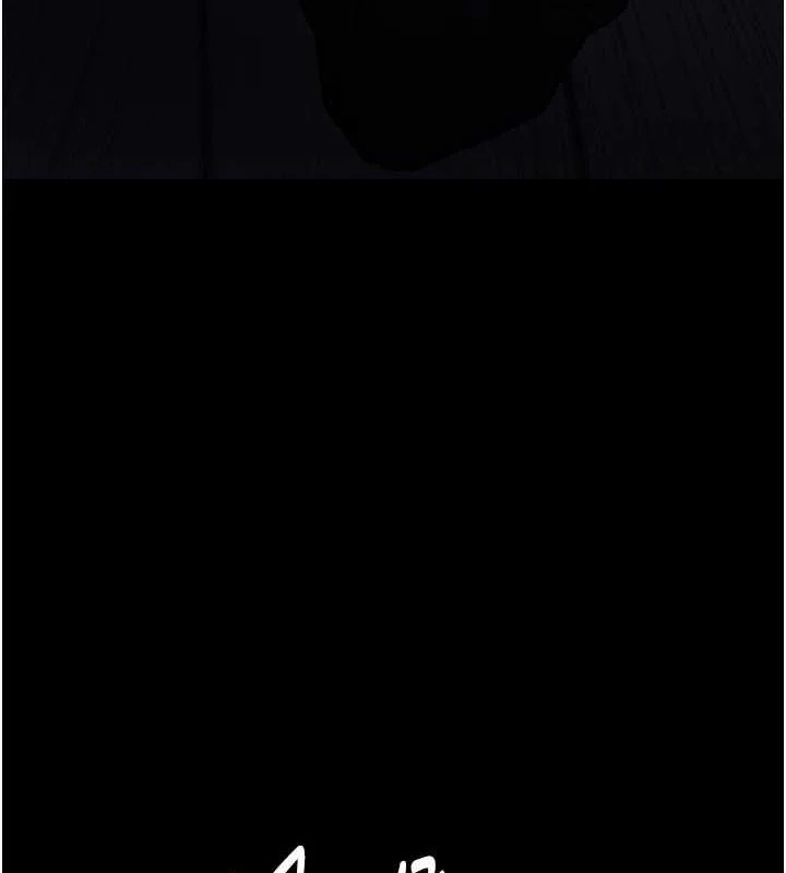 第90話