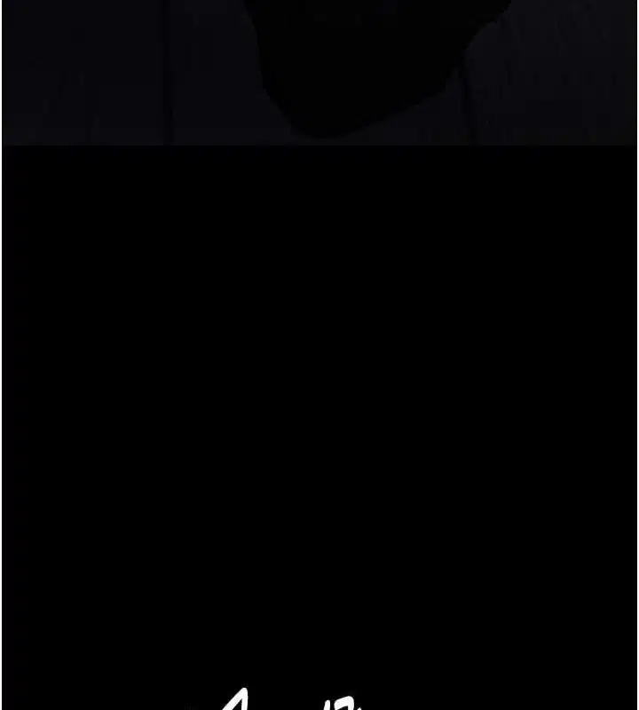 第90話