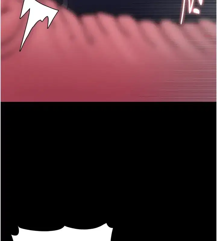 第91話