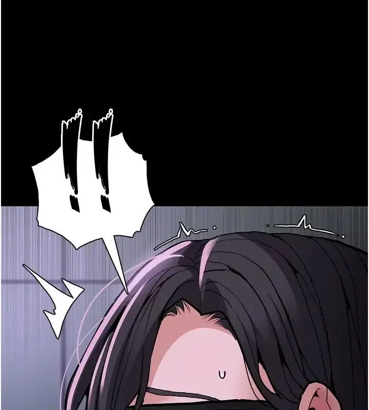 第91話